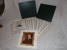 Winston Churchill His Memoirs and speeches 1918-1945 12 record set 33RPM NEW