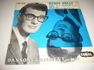 tres rare ep BUDDY HOLLY vol 23