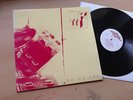 WHIPPING POST SO WE ARE SWISS PSYCH PROG KILLER ORIG 1ST PRESS MINT
