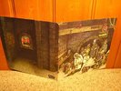 McLUHAN Anomaly 1972 US ORIGINAL PSYCH PROG LP MINT- BRUNSWICK BL-754177