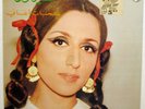 FEIROUZ feirouz's favourites PHILIPS Lebanon arabic 