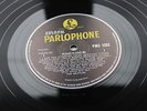THE BEATLES PLEASE PLEASE ME ORIGINAL 1963 UK LP -1N  -1N  EXCELLENT VINYL