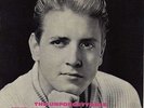 EDDIE COCHRAN TWENTY FLIGHT ROCK FRENCH ORIG EP 45 PS 7