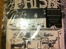 Phish Junta Vinyl RSD 2012 Lawn Boy