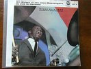 RARE FRENCH ONLY Art Blakey et JAZZ MESSENGERS Club ST. GERMAIN  2 rca LP 1958