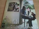 PINK FLOYD   UMMAGUMMA ** 1969 UK 1st HARVEST DBL LP NO 'EMI'