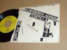 DE PICNIC / DOMI DELGADO -RARE SPANISH/BASQUE 7