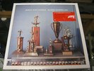 Jimmy Eat World - Bleed American - 3LP - Limited to 2000 COPIES - Vinyl - SEALED