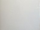 THE KINKS Low Budget TEST PRESSING MFSL 1-271 UNRELEASED Ricker Mastered SEALED