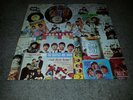 The Beatles COLLECTORS ITEMS PROMO SPRO 9462 vinyl RECORD LP excellent HTF