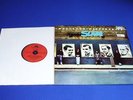SLADE  -  WHATEVER HAPPENED TO SLADE    LP  -   SUPER  ULTRA  RARE FROM 1977 