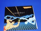 FANCY   -   CONTACT   LP  --   TOP  RARE + QUALITY  + + +  GERMAN  FIRST PRESS .