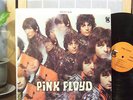 PINK FLOYD LP 