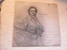 KOGAN - PAGANINI VIOLIN CONCERTO NO 1 - ORIGINAL UK PRESSING   ED1  NO STEREO