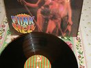Button Down Brass   Funk in Hell  feat Ray Davies Funk/Moog Breaks Shrink NM