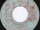 Bonjour Aviators -Fury In Your Eyes -Boston PROTO PUNK 1976  Hear