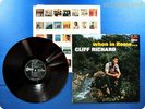 CLIFF RICHARD 