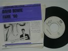 David Bowie - 7