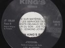 Les ALTESSES * Belgian Acid PSYCH FUZZ GARAGE FREAKBEAT MOD 45 * Hear