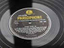 THE BEATLES PLEASE PLEASE ME   1965 UK PRESS   SOLD IN UK TEXT  1N-2N   MT TAX