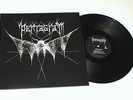 PENTAGRAM (Chile) -Pentagram LP..OCCULT DEATH / THRASH METAL absu hellhammer von