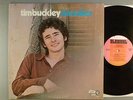 Tim Buckley  Starsailor