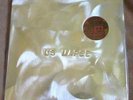 US MAPLE DIE CUT LP RE-RELEASE/shorty/big black/skin graft records/melvins/amrep
