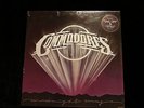 Commodores MIDNIGHT MAGIC LP - SEALED MINT 1979 MOTOWN M8-926M1 W/ STICKER