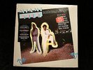 Miami Vice MUSIC FROM THE TELEVISION SERIES LP - SEALED MINT 1985 MCA-6150