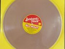 100% All Meat | Rare 1975 Compilation - Original Warner Bros. LP