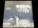 Trilogy LIFE ON EARTH LP - SEALED MINT 1985 AUSTRAILIA RARE METAL PRIVATE PRESS