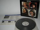 Beatles 