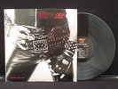 Motley Crue - Too Fast for Love on Leathur Records LR123