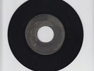 BLANK/MATRIX R+B+JBK+103  -  ?? ( 69  REGGAE 7
