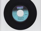 B I G/JIMMY AS JOB CARD  -  RUPIE EDWARDS ALL STARS ( 72  REGGAE INSTRUMENTAL 7)