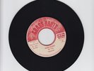 GRASS ROOTS/MASH DOWN  -  ROOTS  (77  REGGAE ROOTS 7