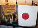 The left banke.. 1966 garage True mono Original lp Strong vg+ Very Nice