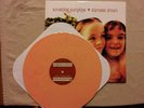 Smashing Pumpkins - Siamese Dream 1st pressing on marble vinyl