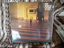 SYD BARRETT - THE MADCAP LAUGHS org englische 2te pressung SHVL 765