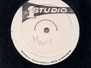 Ken Boothe SET ME FREE & BABY WHY The Cables  A Must Have Classic LISTEN