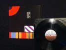 PINK FLOYD THE FINAL CUT ' INVESTMENT COPY ' IST ISSUE LP 'STICKER' S/UNPLAYED