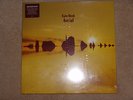 Kate Bush Aerial, Heavyweight Vinyl New and sealed