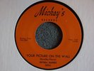 Orthea Barnes Your Picture On The Wall Mickay's 350 Northern Soul