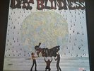 DAY BLINDNESS 1969 LP West Coast Private Press RARE Heavy fuzz Psych/Prog  DOORS