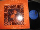 LEE MORGAN Cornbread RARE JAZZ  Blue Note NM Herbie Hancock Hank Mobley