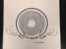 Coalesce Give Them Rope 2x12