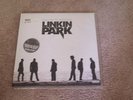 Linkin Park Minutes to Midnight Vinyl LP Black 180g Meteora Hybrid Theory OOP