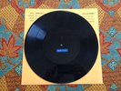 DUBPLATE JOHNNY CLARKE 