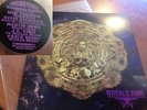 WITCHE'S BREW SuperSonicSpeedFreaks Lp HEAVY PSYCH Hawkwind, Death SS LTD ED