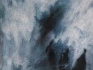 Sunn O))) ?Dømkirke Domkirke LP